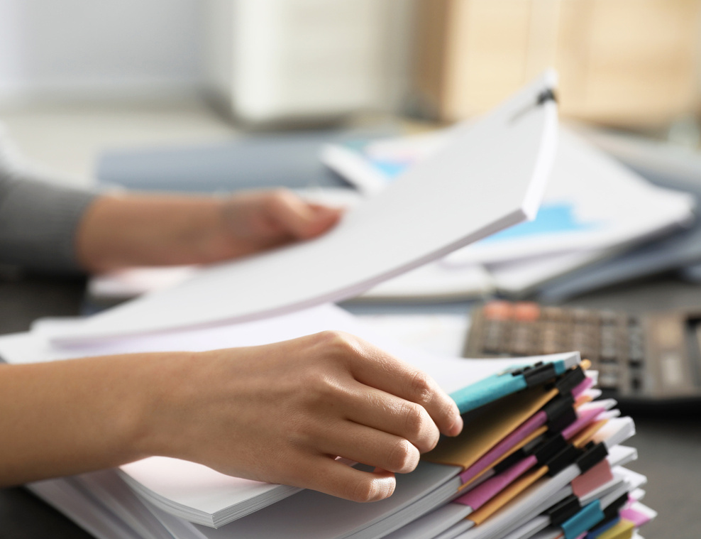 aménagement pmr bassin d'arcachon