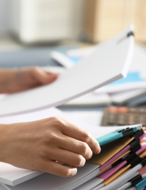 aménagement pmr la teste de buch