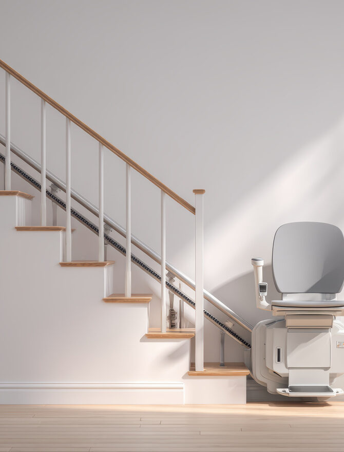 maitre d'oeuvre Pessac