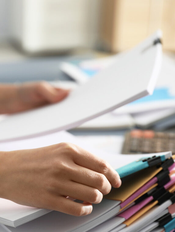 maitre d'oeuvre Biscarrosse