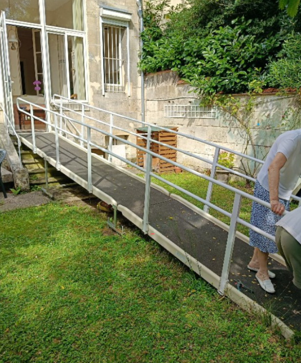 maitre d'oeuvre Arcachon