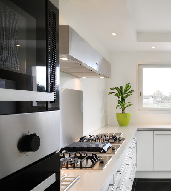 rénovation maison Biscarrosse
